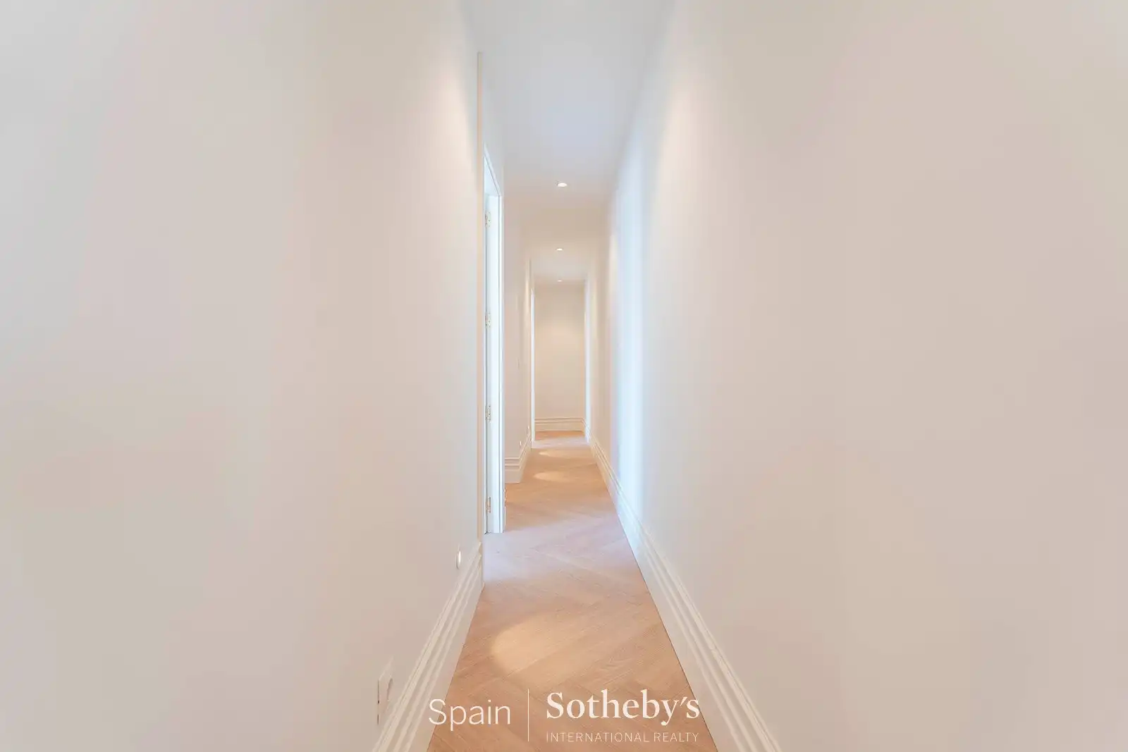 Ático en venta en Madrid con Aire acondicionado, Calefacción y Terraza