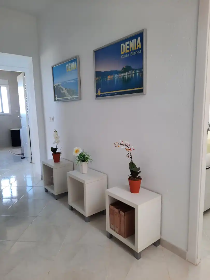 Chalet con piscina en venta en La Pedrera - Vessanes, imagen 19