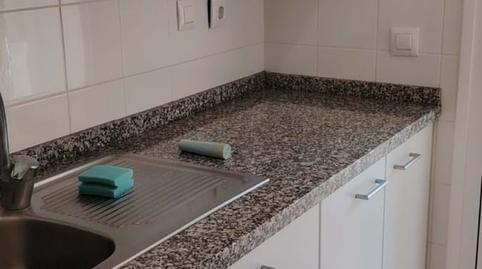 Foto 2 de Piso de alquiler en Calle Ortiz de Zarate, Centro, La Orotava