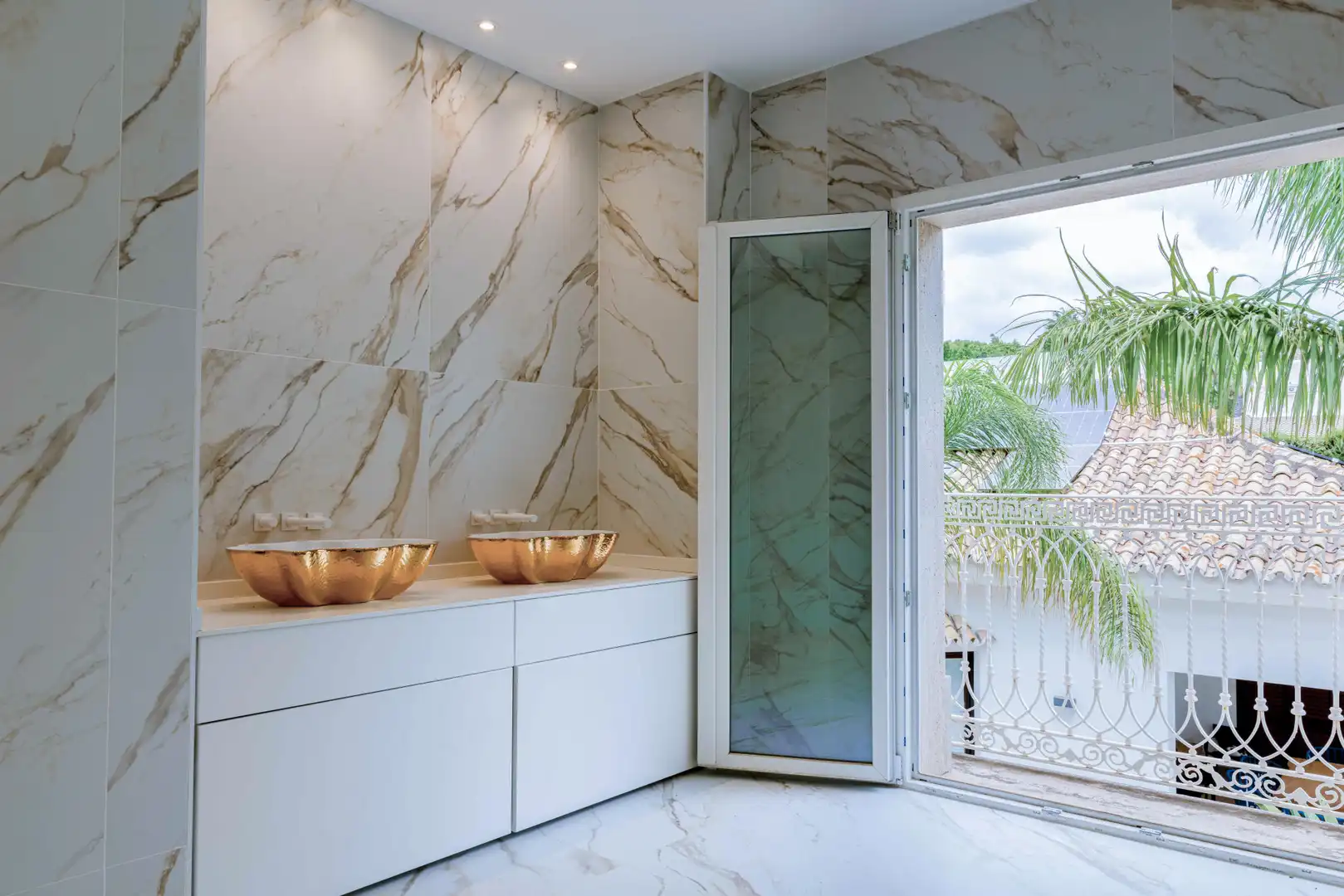 Casa amb terrassa en venda a Marbella Centro, imagen 10