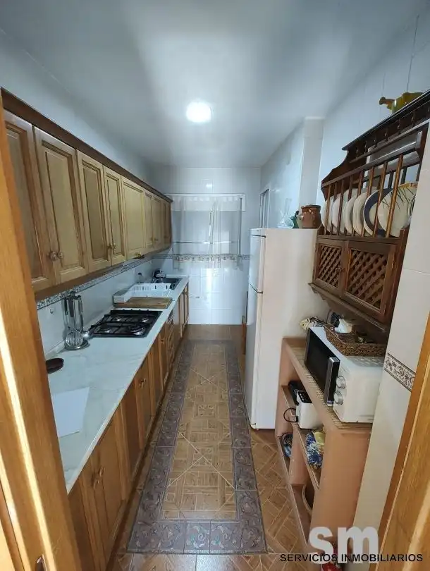 Casa en venda a Villaluenga del Rosario, imagen 3