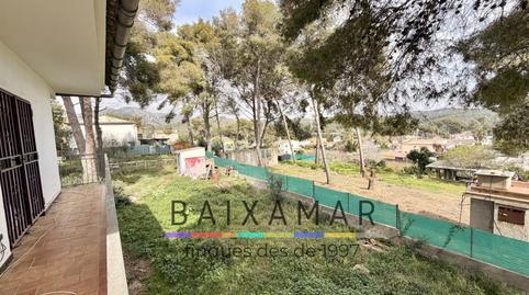 Photo 3 of Houses for sale in Del Teide, Mas Trader - Corral d'En Tort - Corral d'En Cona, Cubelles