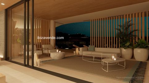 Foto 5 de Pis en venda a Joaquin Gadea, Santa Eulària, Santa Eulària des Riu