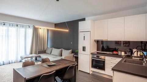 Photo 2 of Flat to rent in Carrer General Manso, 65, Mas Lluí, Barcelona