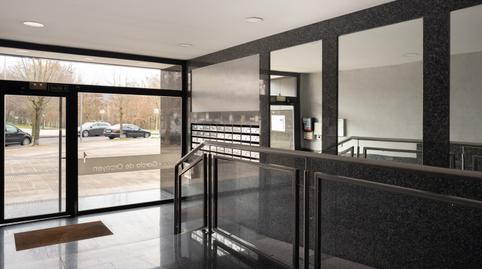 Photo 4 of Flat for sale in Pamplona-iruña - Juana Garcia Orcoyen, San Jorge,  Pamplona / Iruña