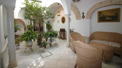 Photo 4 of House or chalet for sale in Calle San Vicente, San Vicente, Sevilla