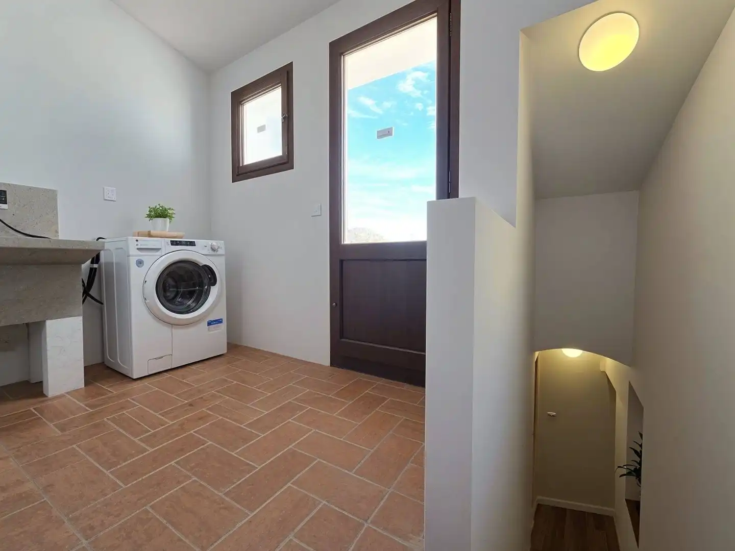 Casa o xalet en venda en La Morera de Montsant amb Calefacció, Terrassa i Traster