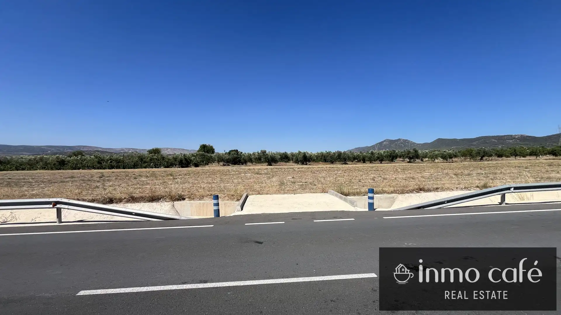 Terreno rustico in vendita a Polígono, imagen 8