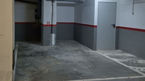Imatge 1 de l'anunci