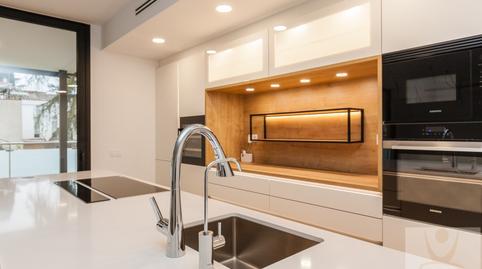 Photo 4 of Flat for sale in Avinguda de Gràcia, L'Eixample, Sant Cugat del Vallès