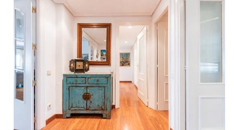 Photo 4 of Flat for sale in Calle de Federico Salmón, Nueva España,  Madrid Capital