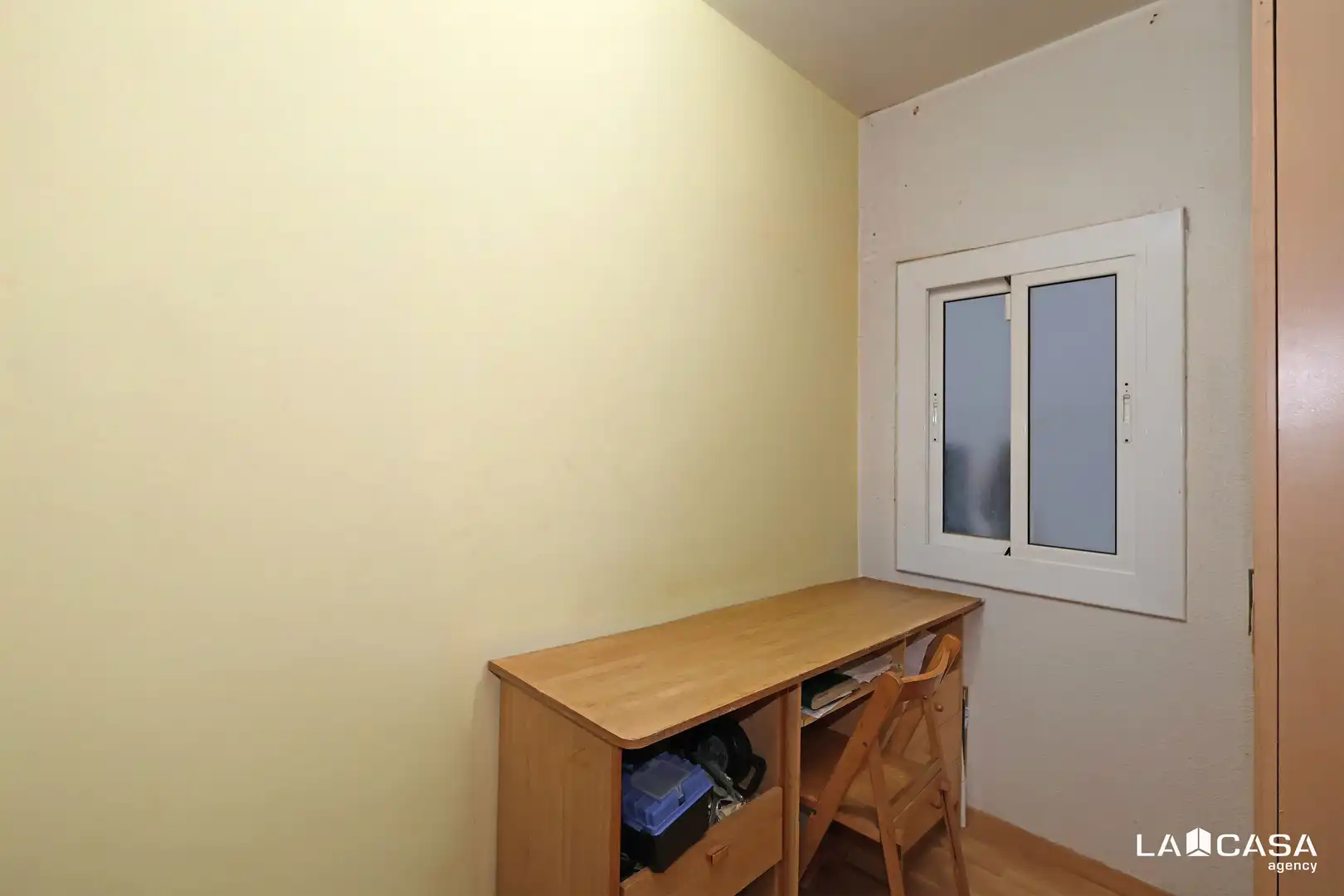 Appartement avec terrasse à vendre à Sants - Montjuïc, imagen 27