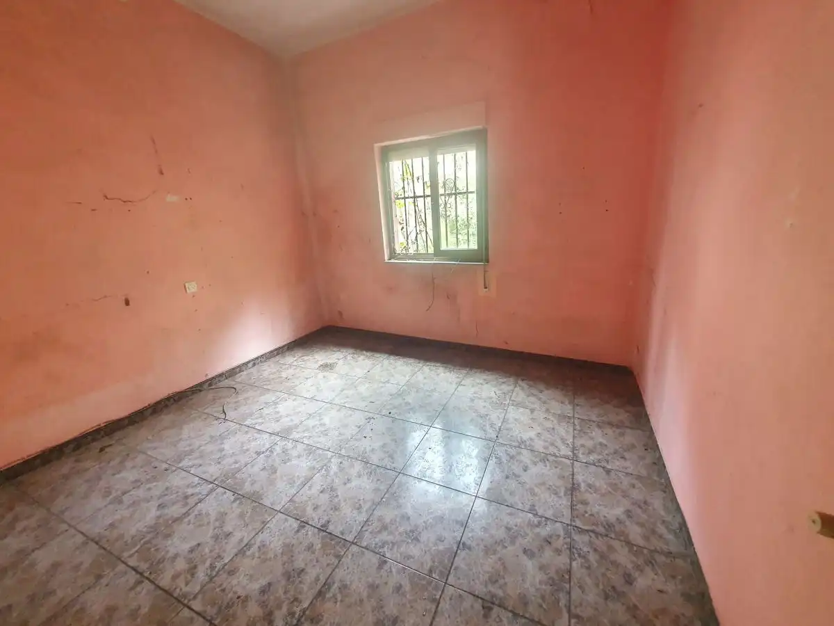 Casa en venda a San Martín del Rey Aurelio, imagen 11
