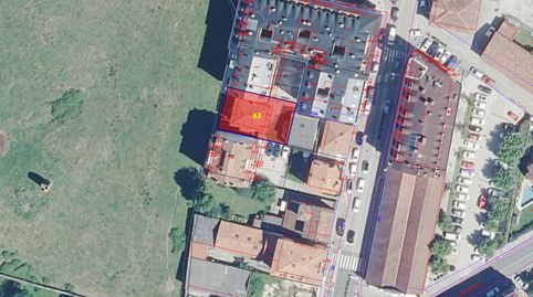 Foto 2 de Casa o xalet en venda a Avenida Los Rosales, Santa María de Cayón, Cantabria