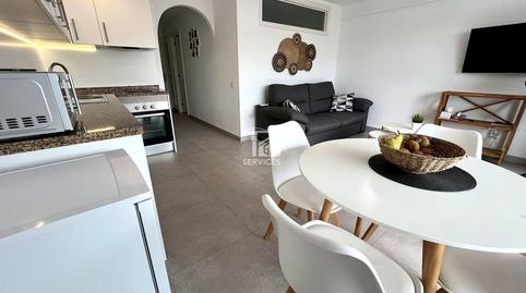 Foto 3 de Pis en venda a El Palm-mar, 6, Palm - Mar, Santa Cruz de Tenerife