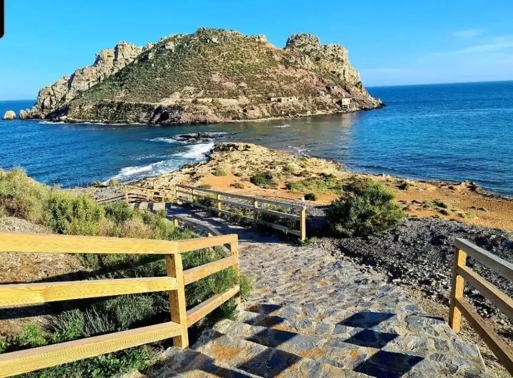 Casa o xalet en venda a Casco Antiguo