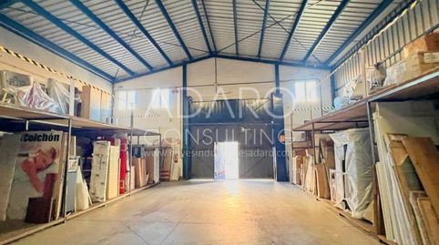 Venta de Nave Industrial en Torrejón de Ardoz, imagen 2