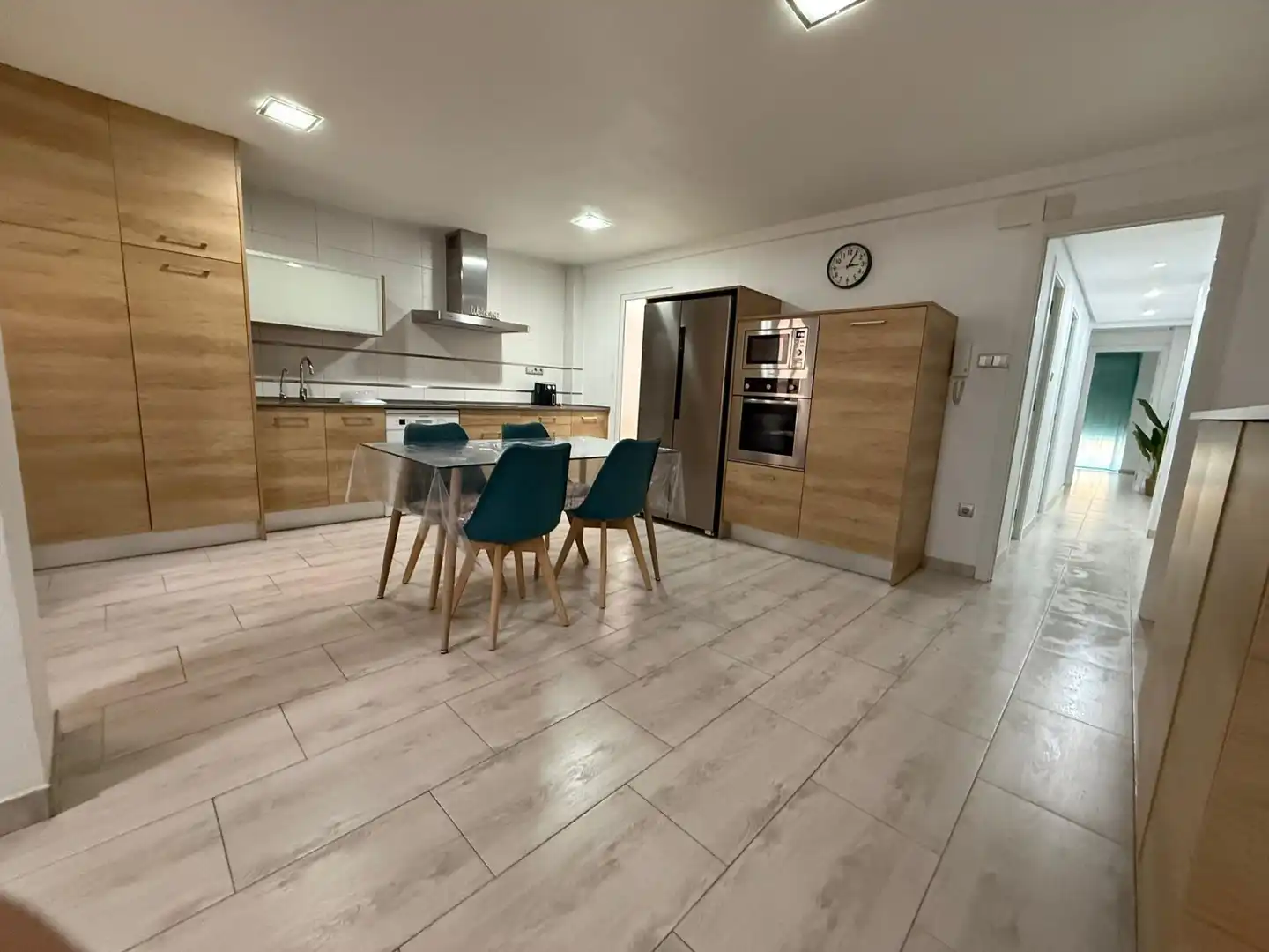 Appartement à vendre à Calle FEDERICO GARCIA LORCA, imagen 12