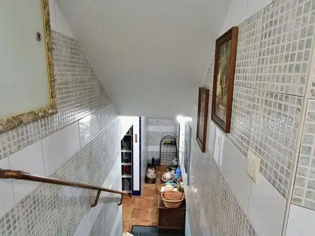 Houses for sale in San Fulgencio  with Air Conditioner, Heating and Private garden
