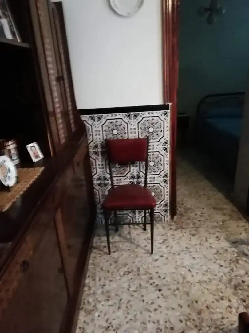 Flat for sale in Castilblanco