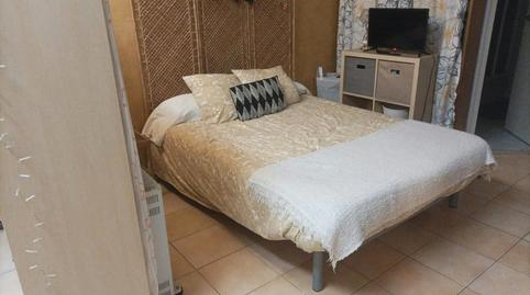 Foto 4 de Pis de lloguer a N/a, El Raval, Barcelona