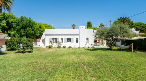 Dos casas, una misma propiedad en Vilafortuny, immagine 3