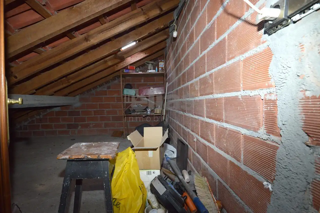 Maison avec terrasse à vendre à Laxe, imagen 21