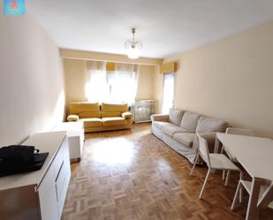 Flat to rent in Sur