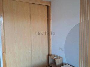 Photo 5 of Duplex for sale in Calle el Roble, Torreblanca del Sol, Fuengirola
