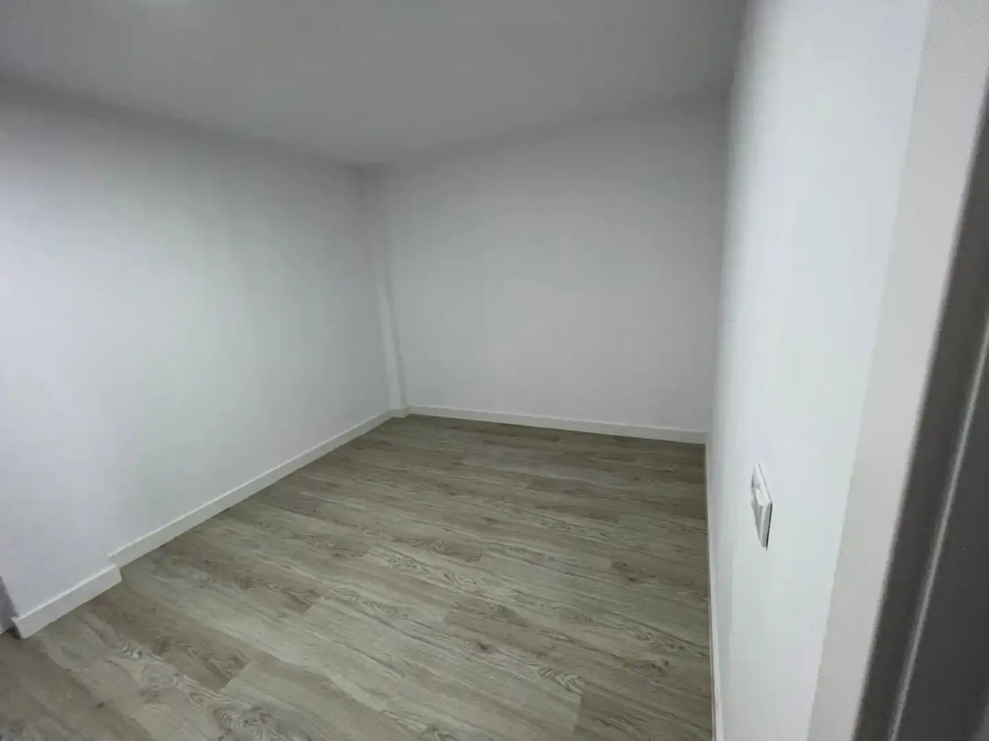 Casa o chalet en venta en Punta La Mona