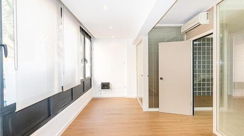 Foto 4 von Büro zum Verkauf in Sant Nicolau, Palma de Mallorca