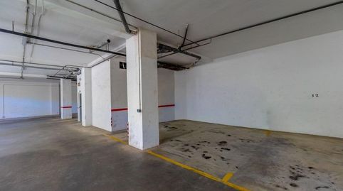 Photo 5 of Apartments for sale in Campoamor, Orihuela