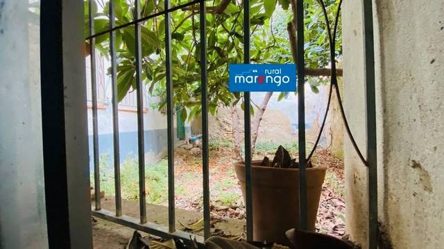 Casa-chalet en Venta en Cinctorres