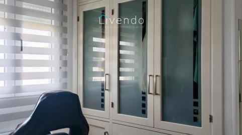 Foto 5 de Pis en venda a Piso en Venta en Jose Manuel Garcia Caparros,, Vejer, Cádiz