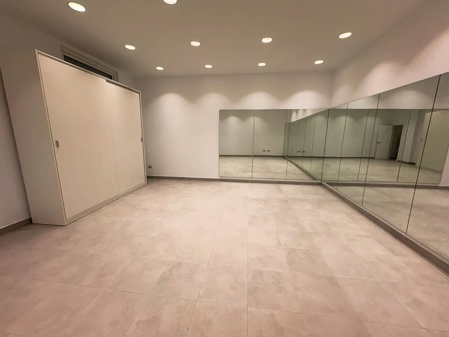 Casa adosada en venta en Rojales con Aire acondicionado, Calefacción y Jardín privado