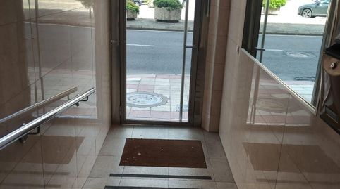 Foto 3 de Piso en venta en San Claudio - La Chantría, León Capital