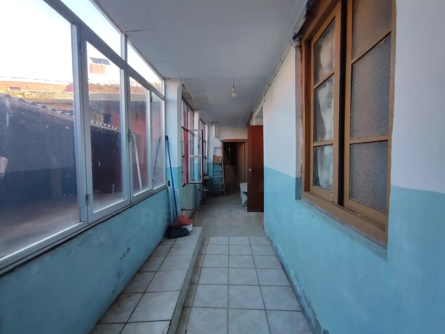 Casa rústica en venda a Calle el Enlace 2, imagen 12
