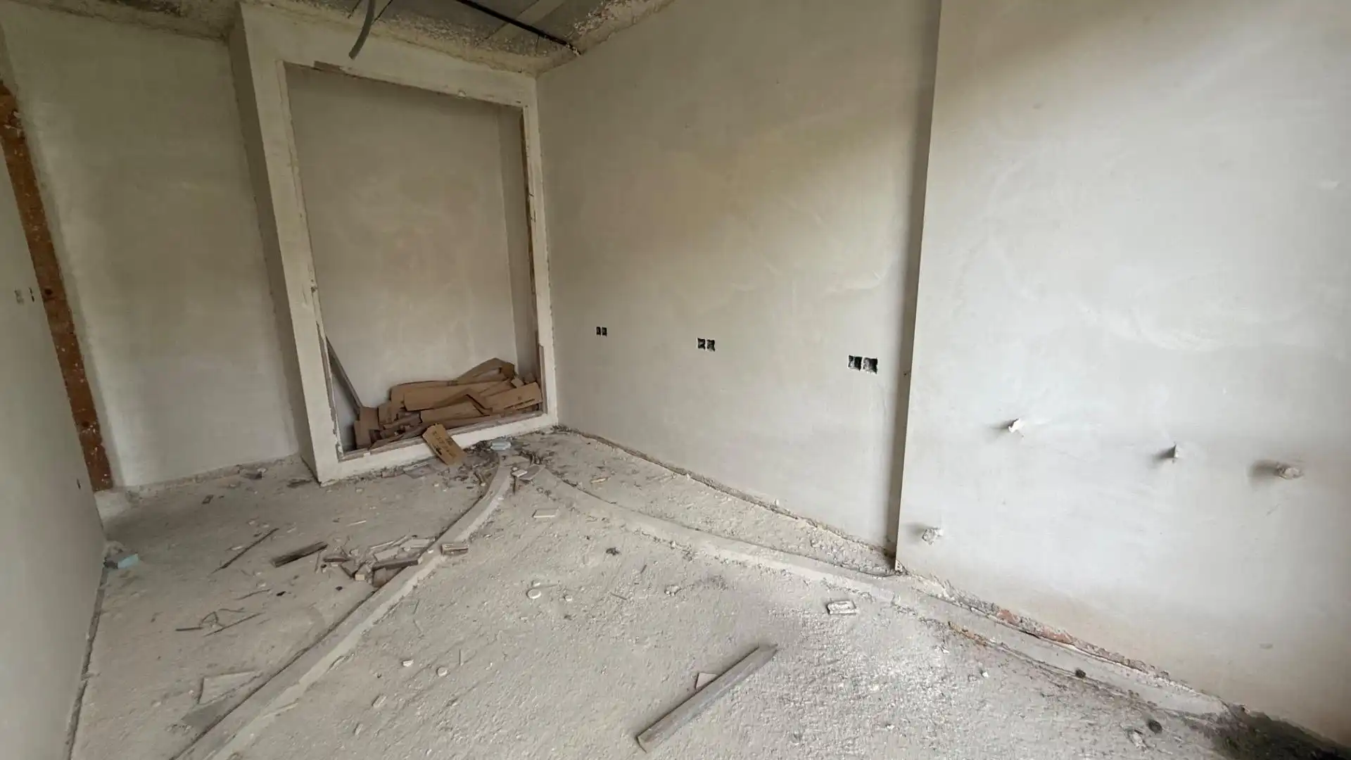 Casa adosada en venta en Allariz con Calefacción, Jardín privado y Terraza