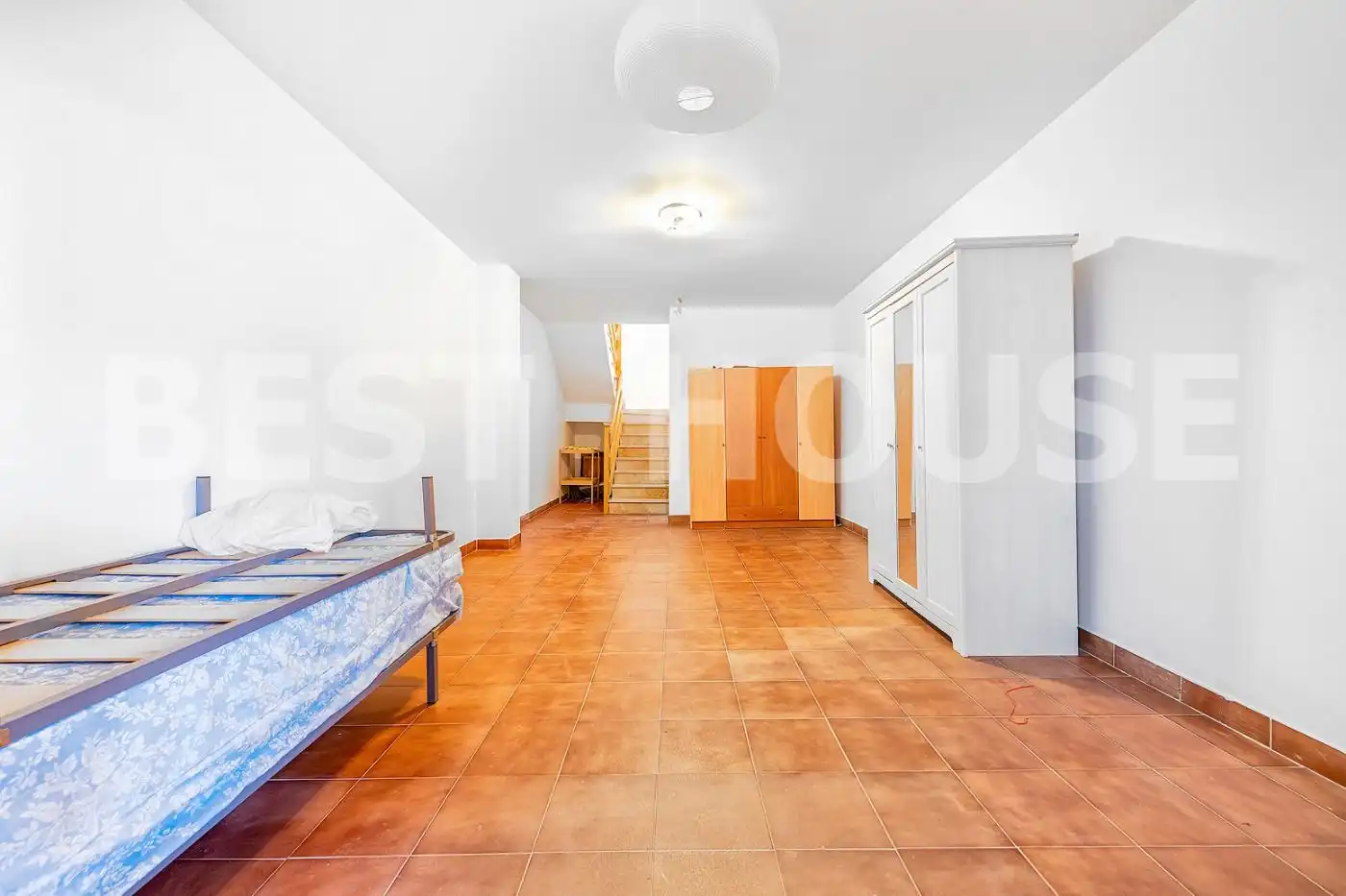 Casa o chalet en venta en Mogán con Jardín privado y Terraza