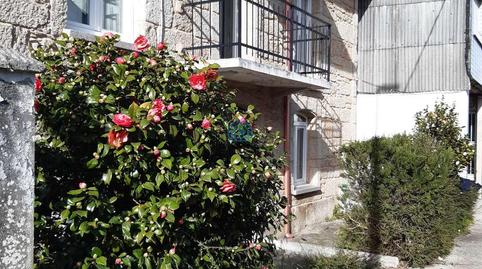 Foto 4 de Casa adosada en venda a N/a, A Capela , A Coruña