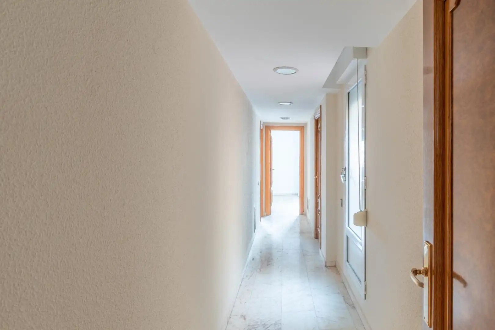 Wohnung zum Verkauf in Armilla mit Heizung und Terrasse