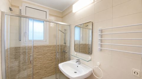 Foto 5 de Casa adosada en venta en Fornells - Aiguablava, Begur