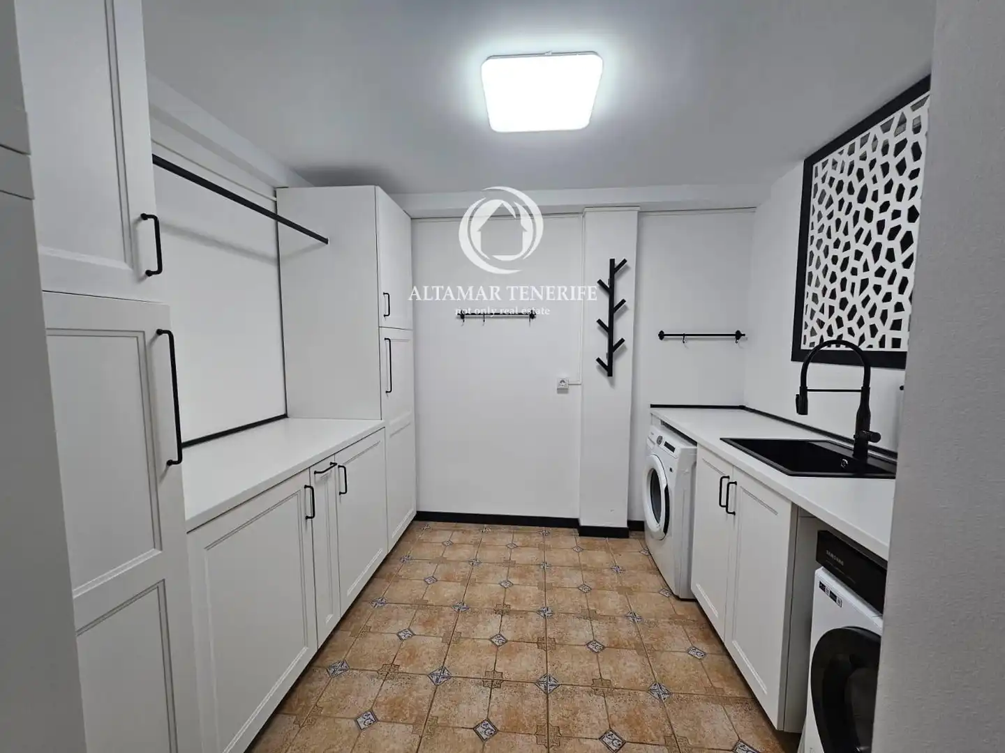 Casa a schiera con piscina in vendita a la Mesana, imagen 26