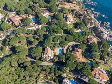 Terreno rustico in vendita a Montgoda