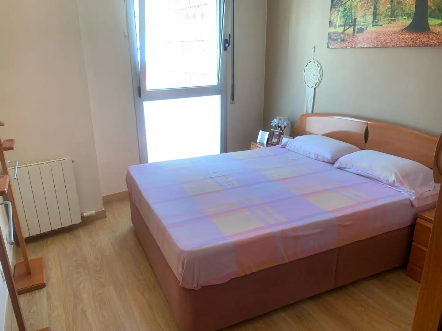 Terraced house for sale in Concòrdia - Can Rull, imagen 13