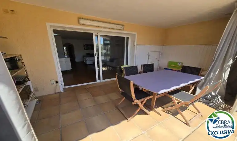 Apartament en venda a Carrer Salins 2ª Línea, imagen 36