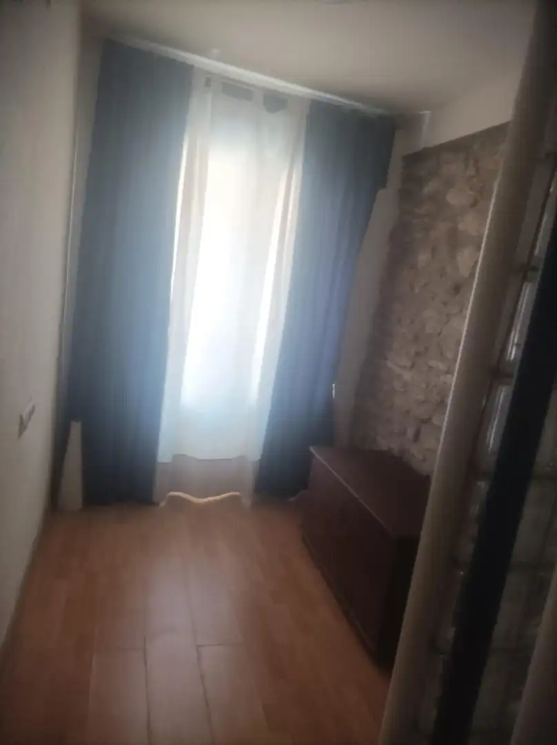 Casa amb terrassa en venda a Pueblo, imagen 13