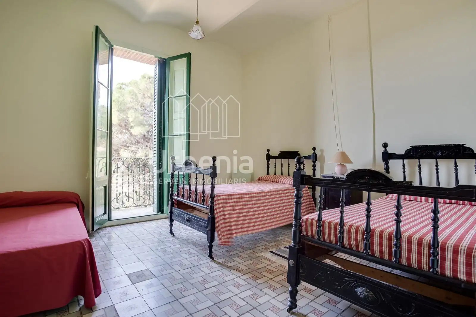 Casa in vendita a Arenys de Munt, imagen 35
