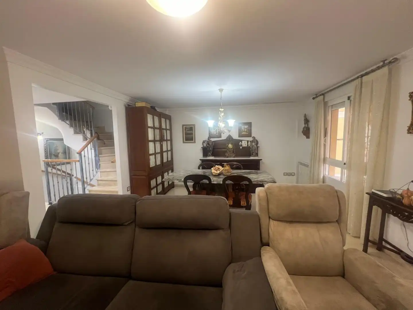 Adosado en venta en Daimús, imagen 6