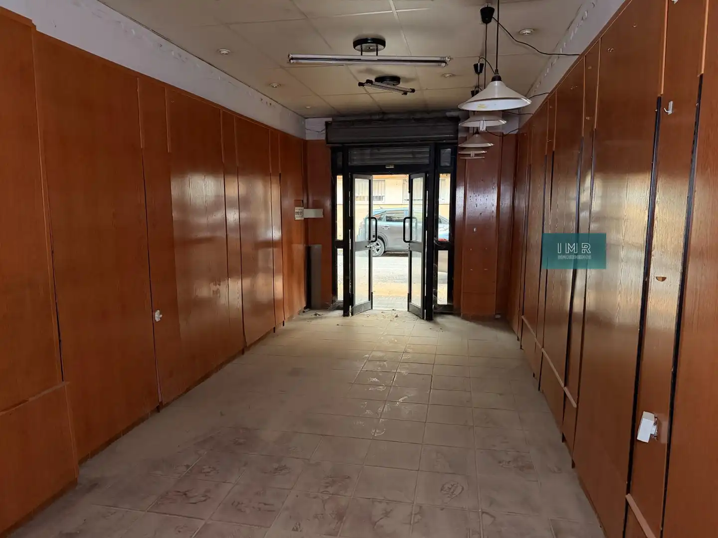 Commercial properties for sale in Calle Esturión, 39, San Jerónimo - La Bachillera